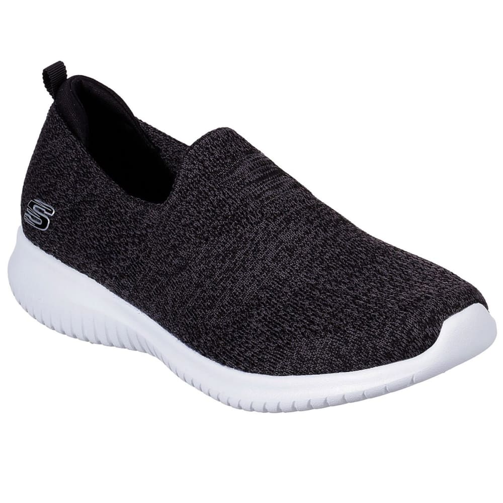 SKECHERS Women's Ultra Flex Harmonious Shoes - Bob’s Stores