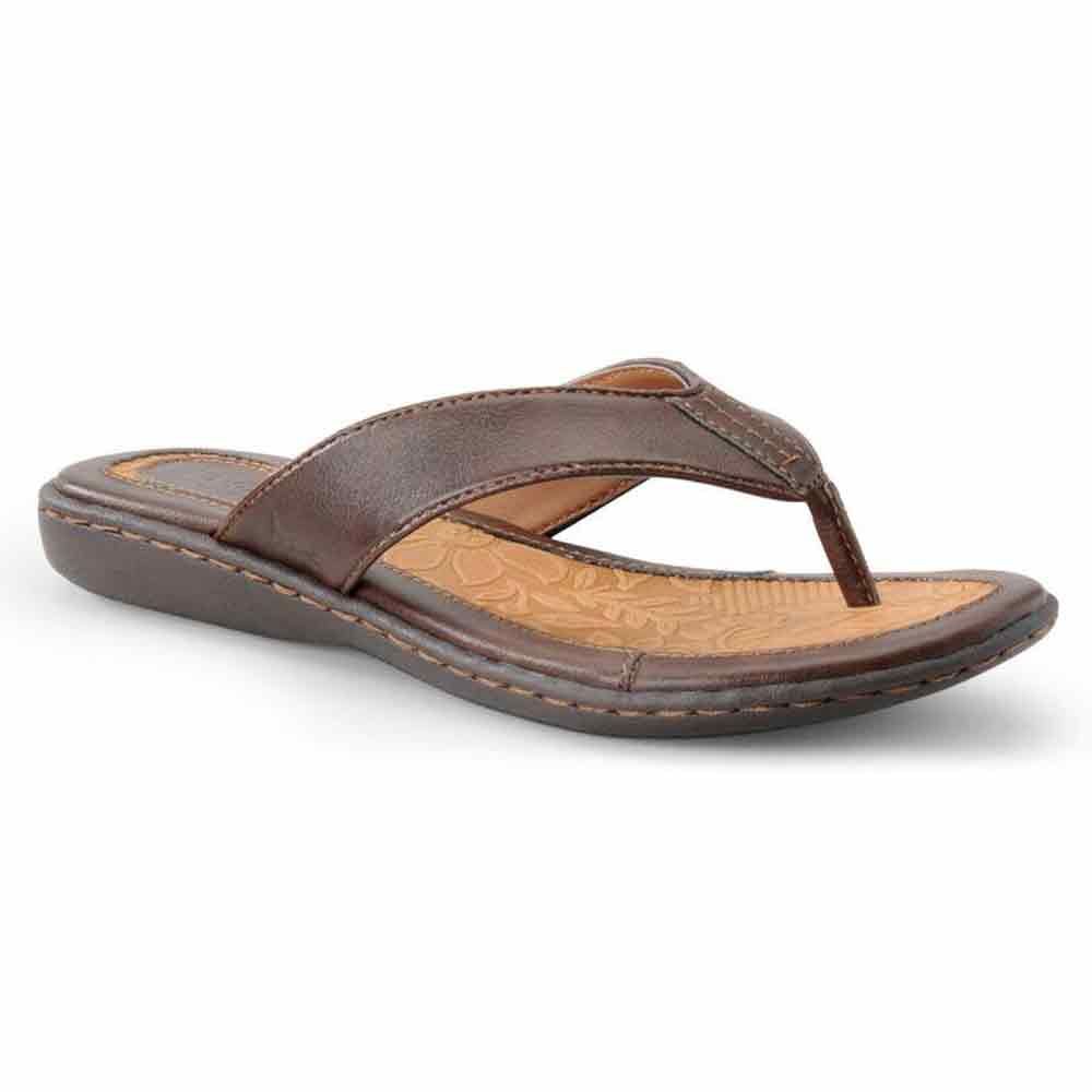 B.O.C Women's Zita Thong Sandals - Bob’s Stores