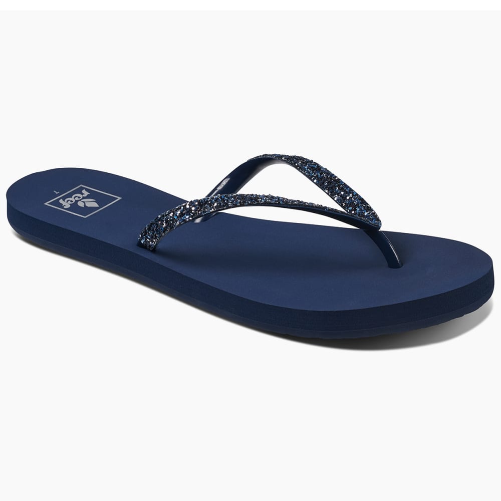 REEF Women's Stargazer Sandals 6