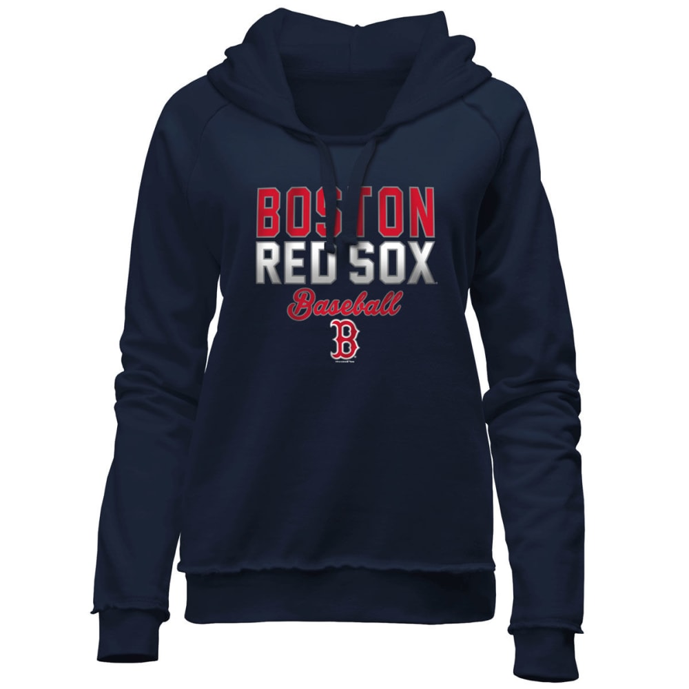 boston hoodie