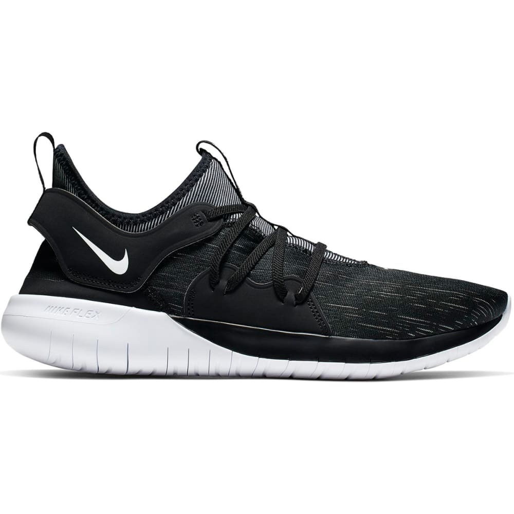 NIKE Men's Flex Contact 3 Running Shoe - Bob’s Stores