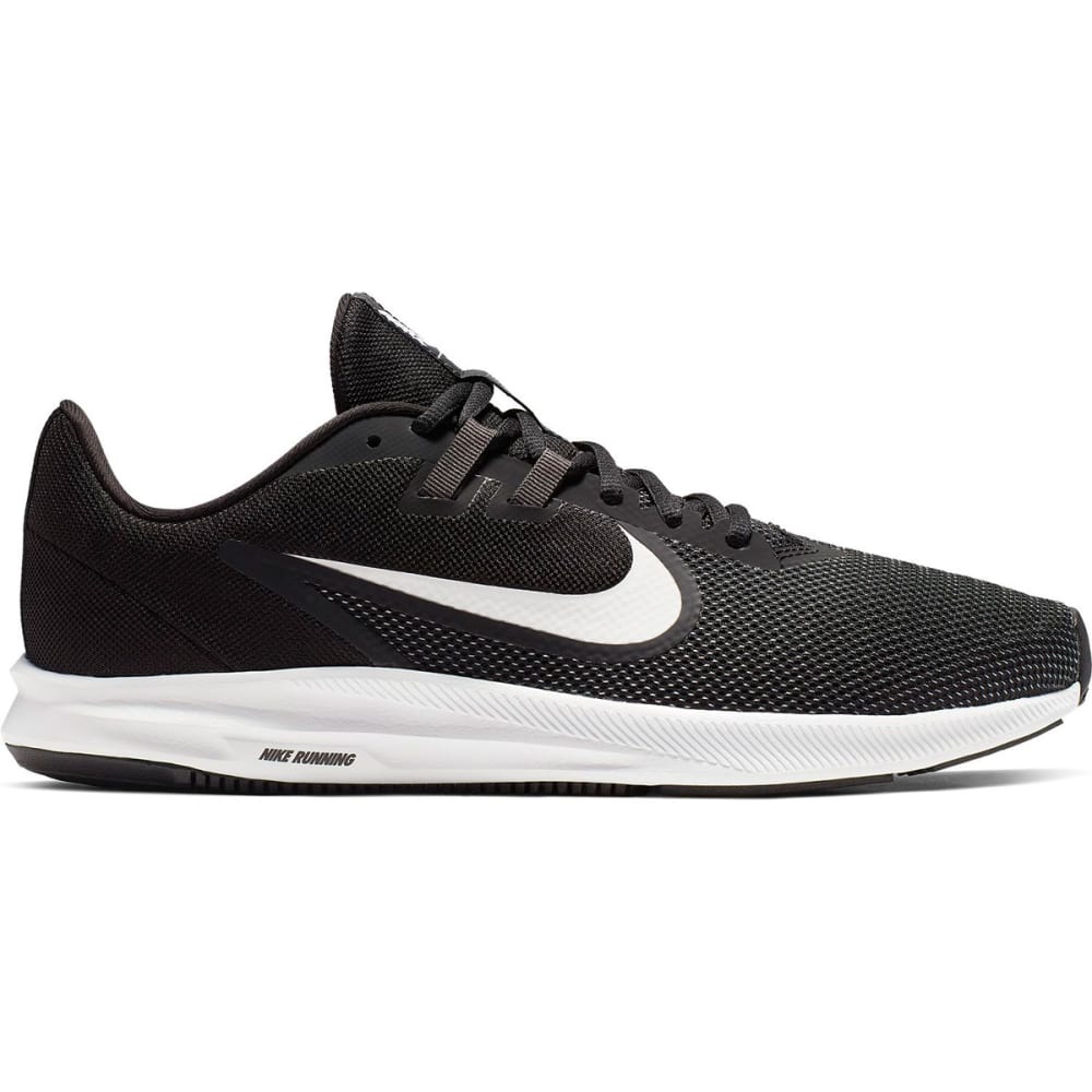 NIKE Men's Downshifter 9 Running Shoe - Bob’s Stores