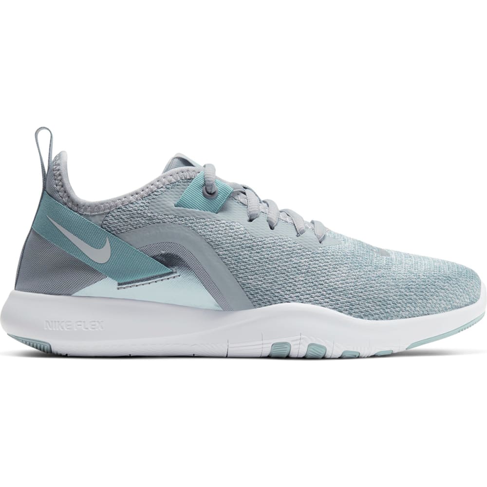 NIKE Women's Flex TR 9 Training Shoe - Bob’s Stores