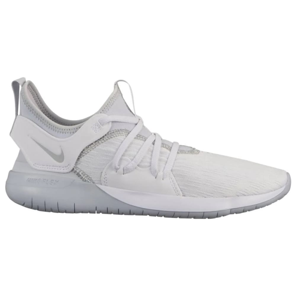 NIKE Women's Flex Contact 3 Running Shoes - Bobâs Stores
