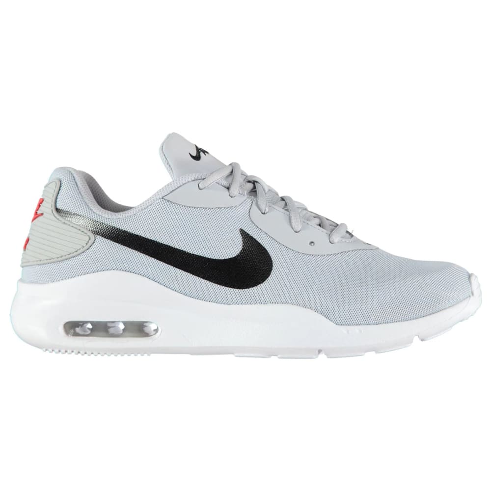 NIKE Men's Air Max Oketo Shoe - Bobâs Stores