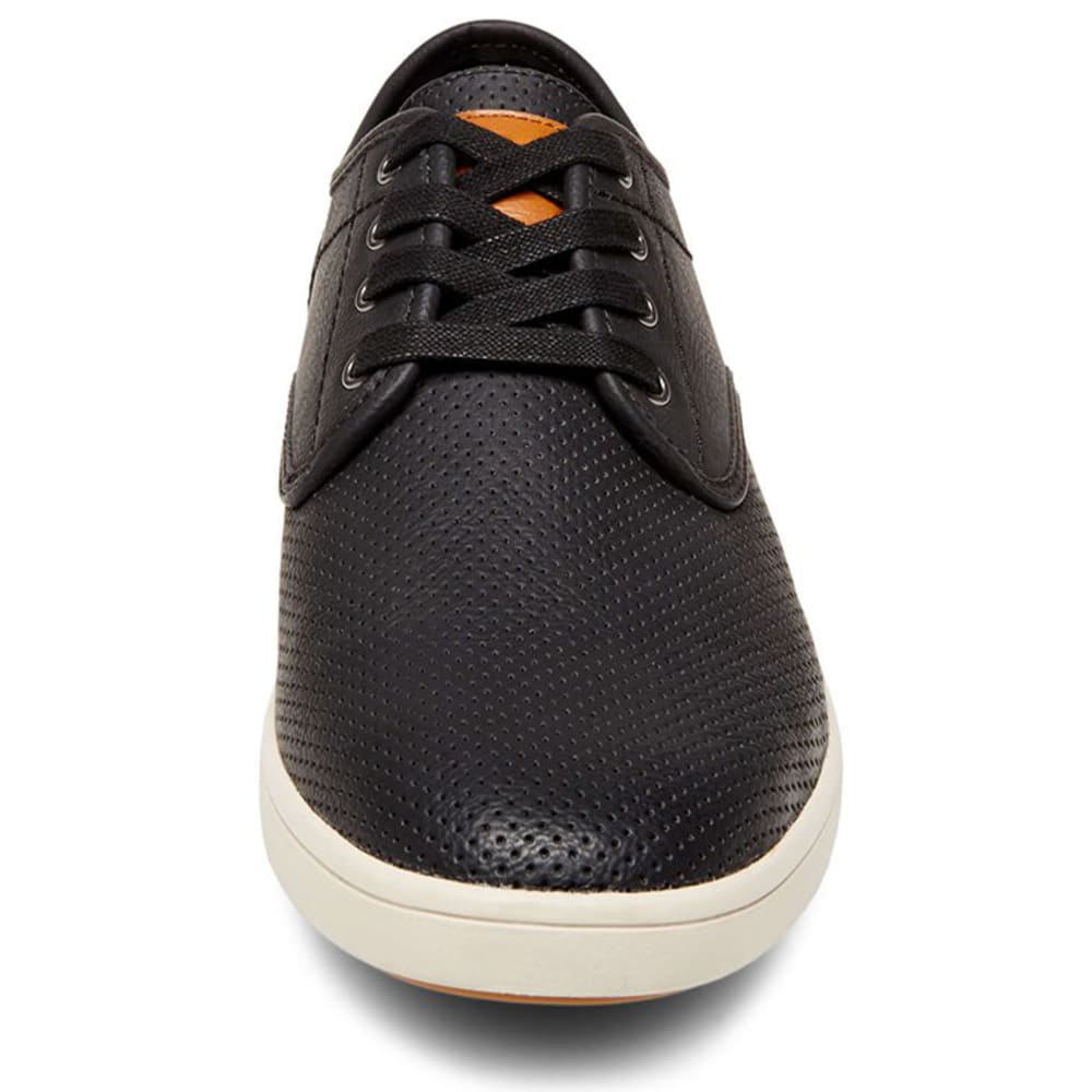 steve madden flyerz sneaker