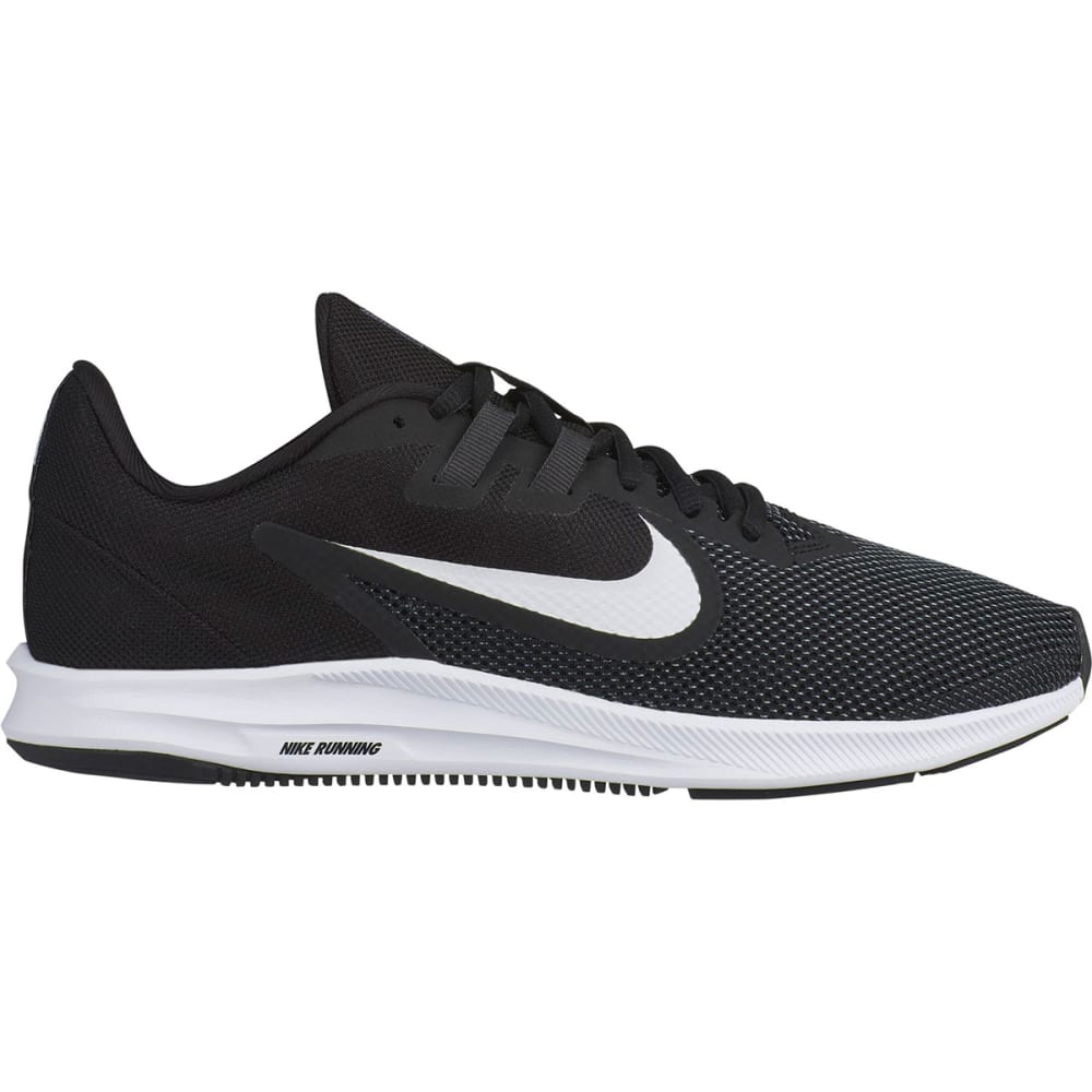 NIKE Women's Downshifter 9 Wide Running Shoe 6