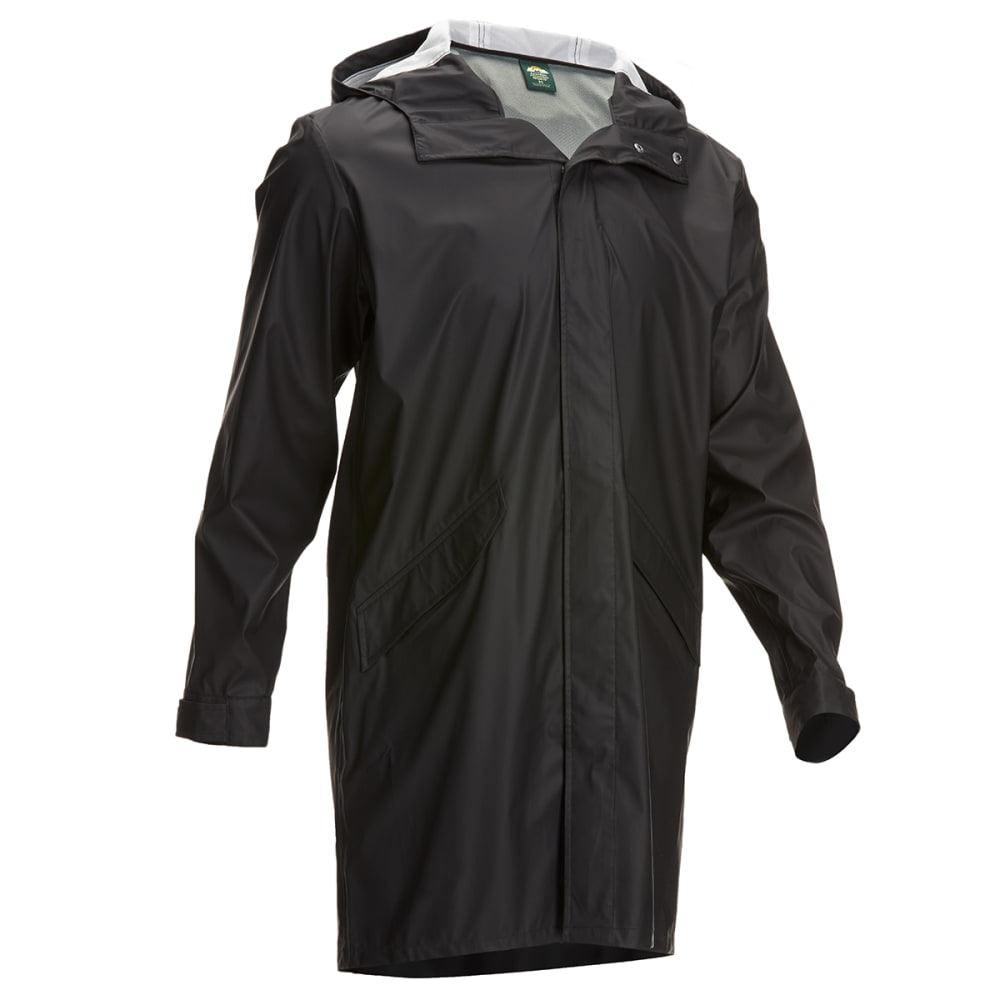 EMS Men's Mist 2 Rain Trench S