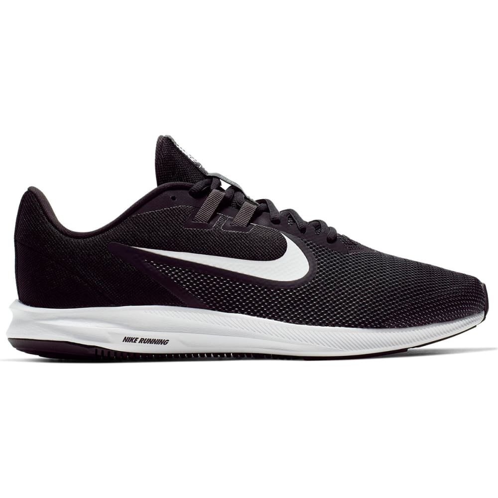 NIKE Men's Downshifter 9 Running Shoe, Wide 4E - Bob’s Stores