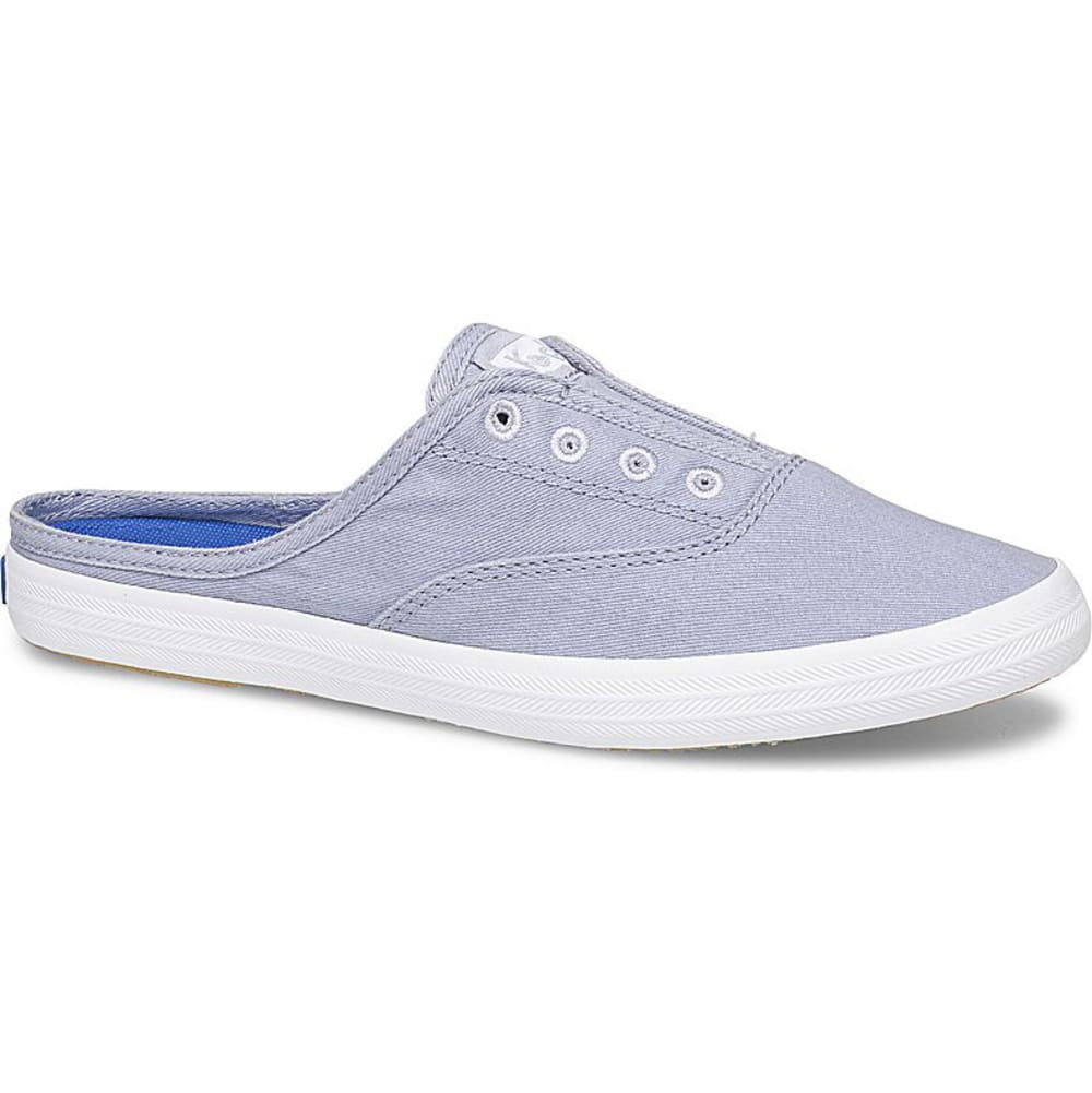 KEDS Women's Moxie Mule Sneakers 7