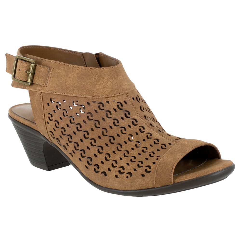 EASY STREET Women's Jill Sandal 8