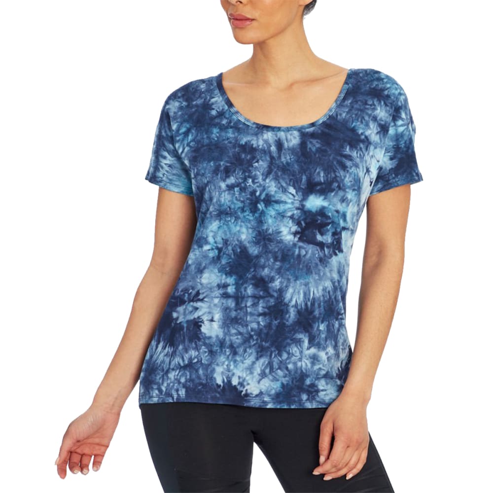 MARIKA Women's Echo Tee S