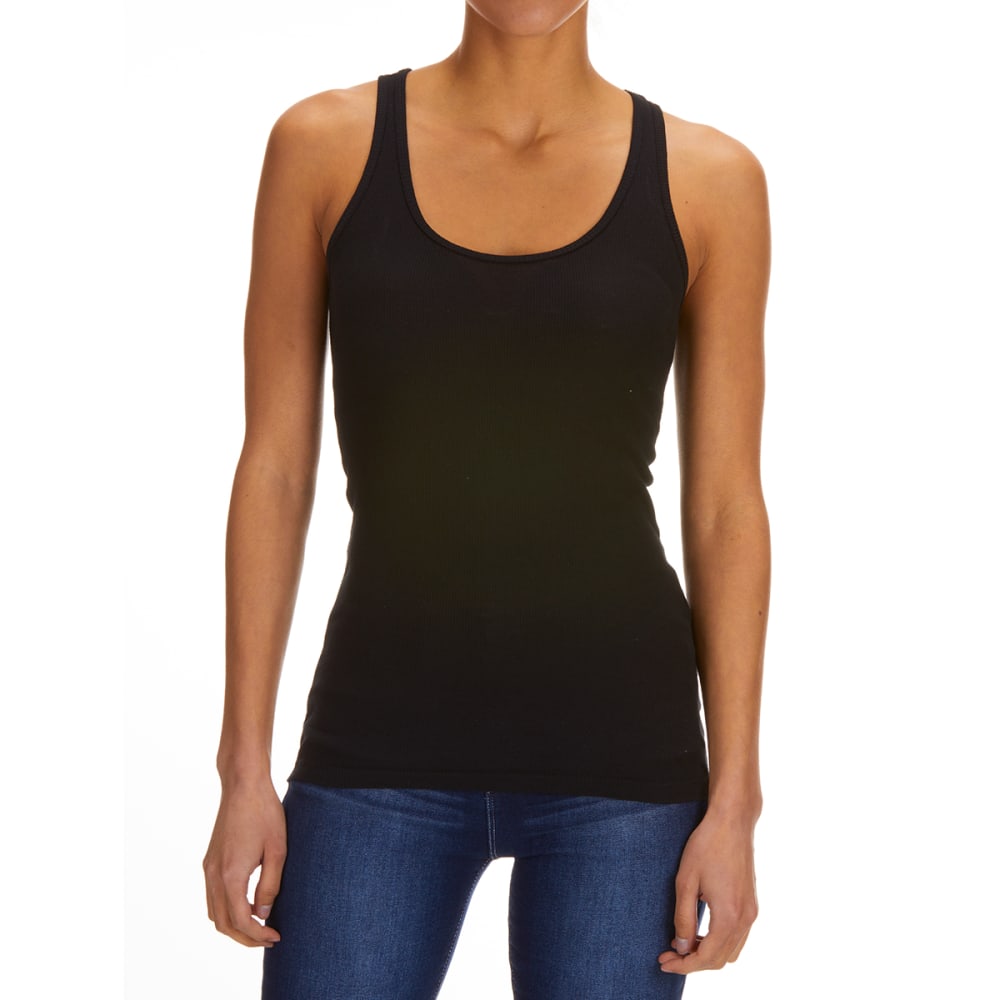 ambiance tank top