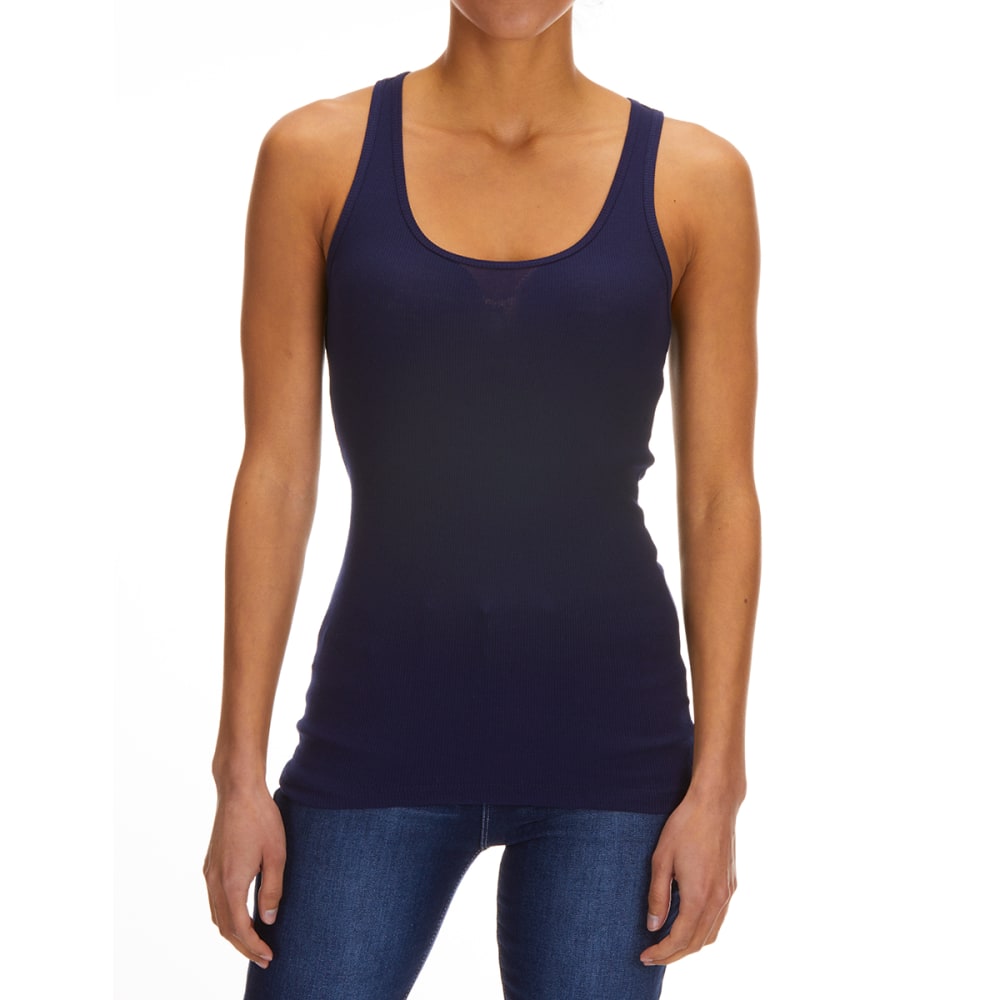 ambiance tank top ambiance tank top