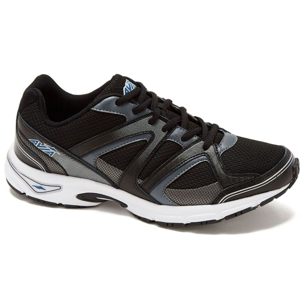 AVIA Men's Avi-Execute 2, Wide 8