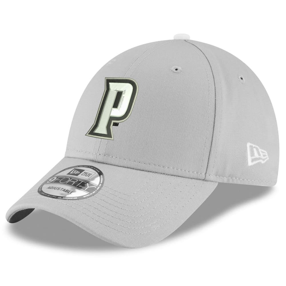 PROVIDENCE COLLEGE Men's 9FORTY Adjustable Team Cap - Bob’s Stores