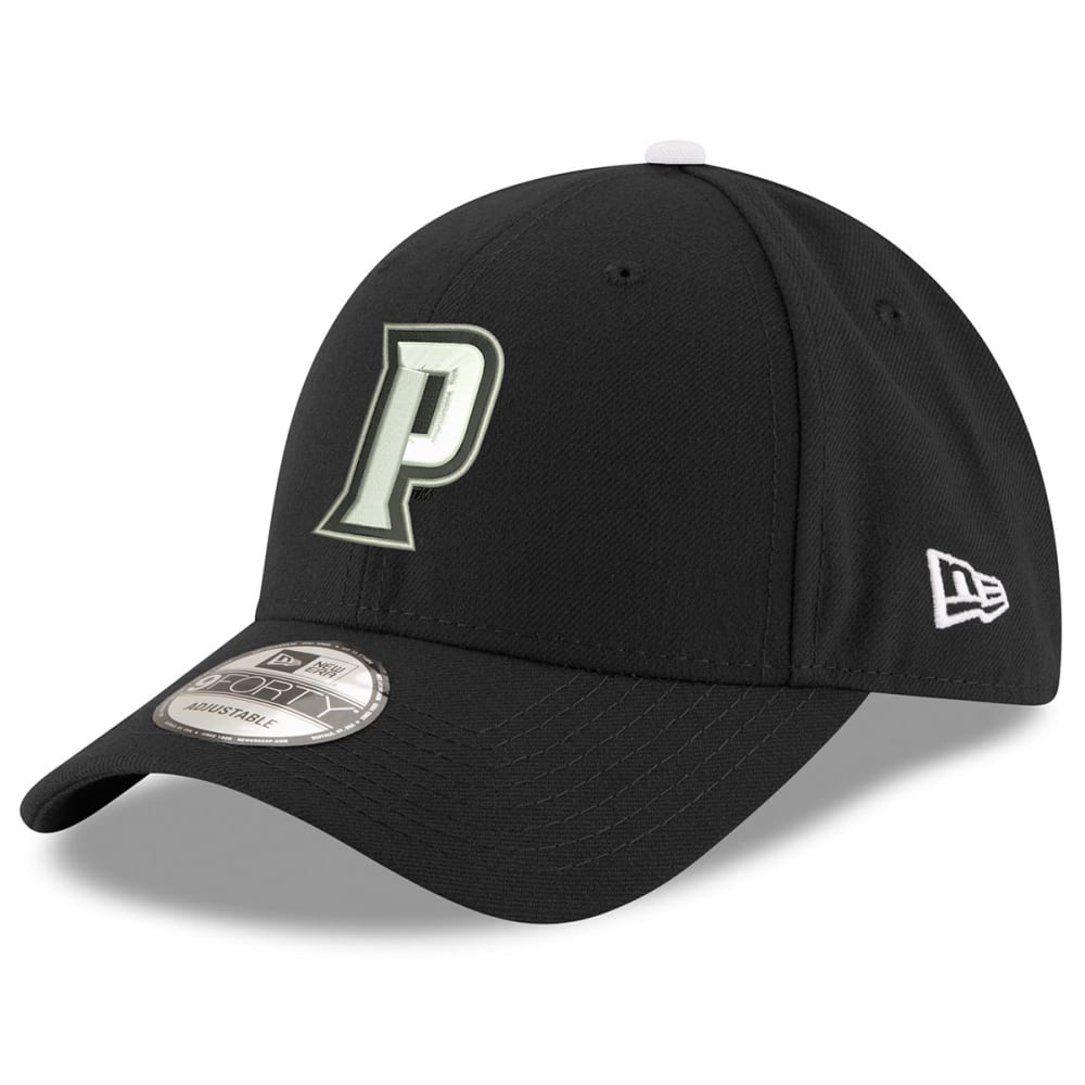 PROVIDENCE COLLEGE Men's 9FORTY Adjustable Team Cap 1SZ
