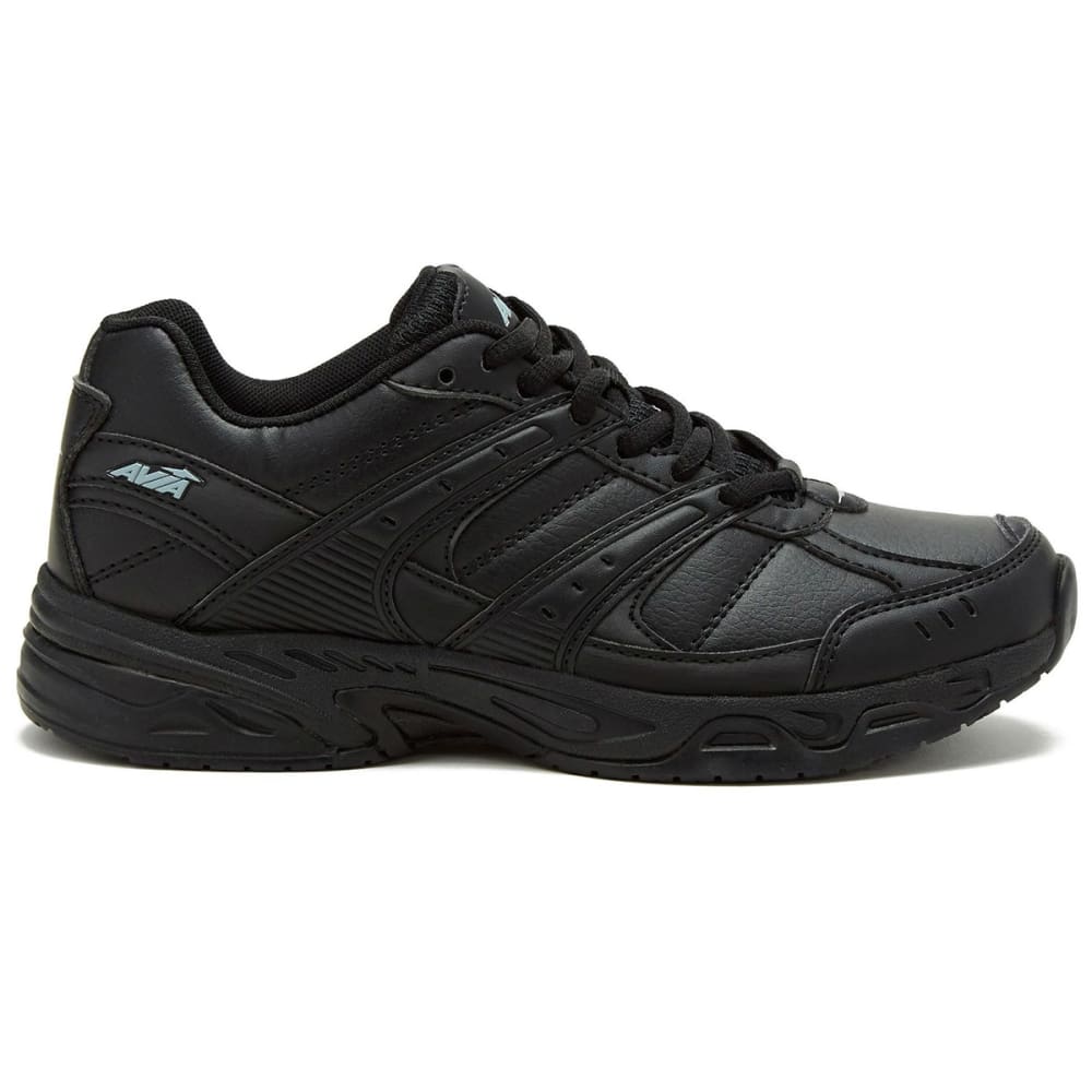 AVIA Women's Avi Union ll Sneaker - Bob’s Stores