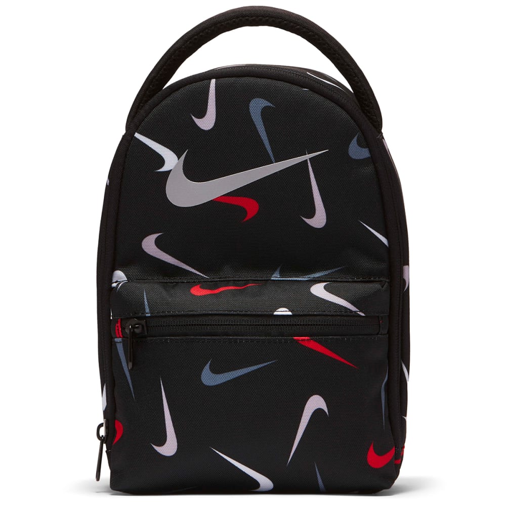 NIKE Brasilia Fuel Pack NO SIZE