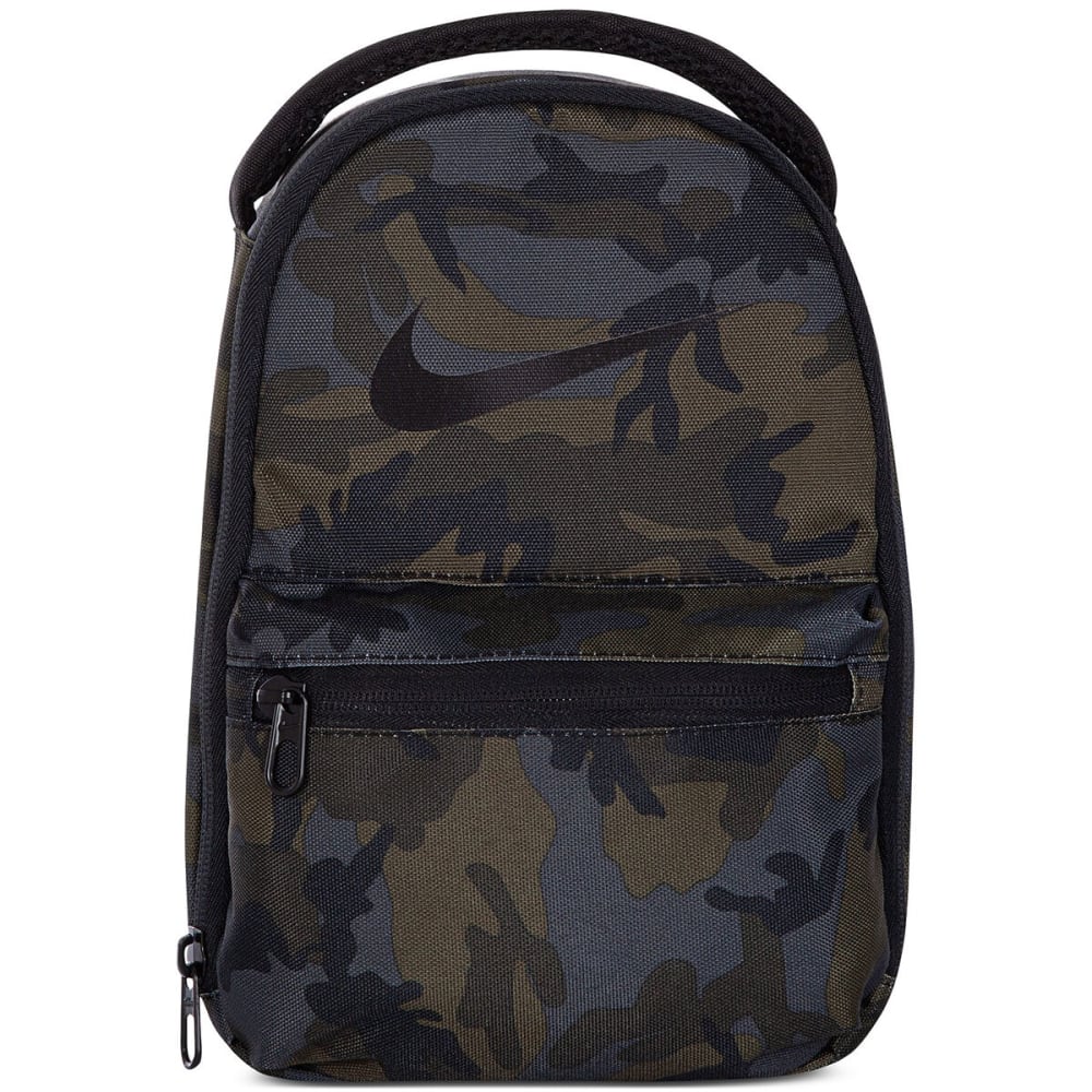 NIKE Brasilia Fuel Pack NO SIZE