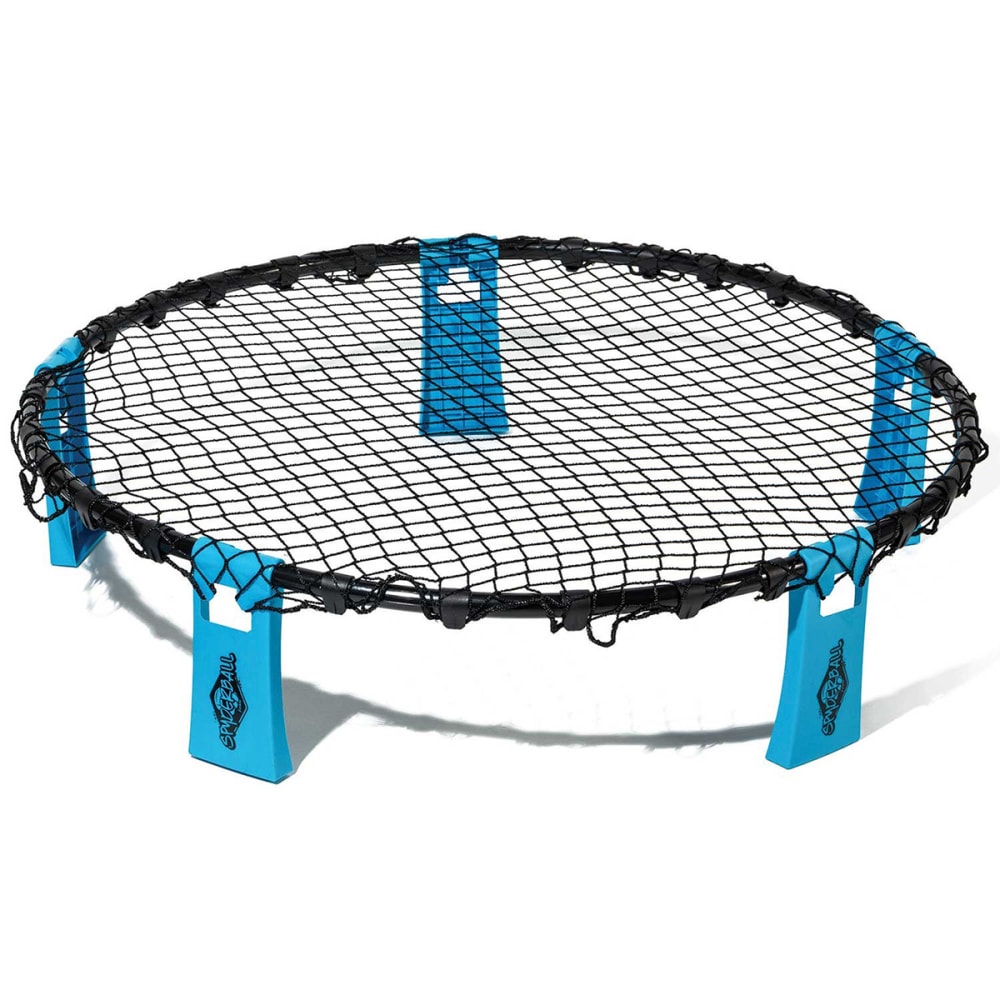 FRANKLIN SPORTS Spyderball Set ONE SIZE