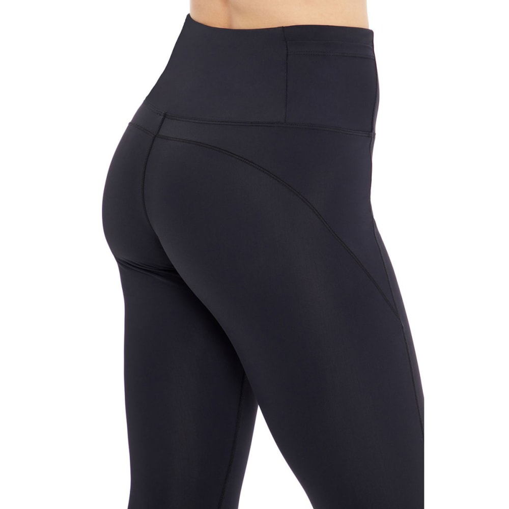 Marika Isabella Yoga Leggings at  - Free Shipping