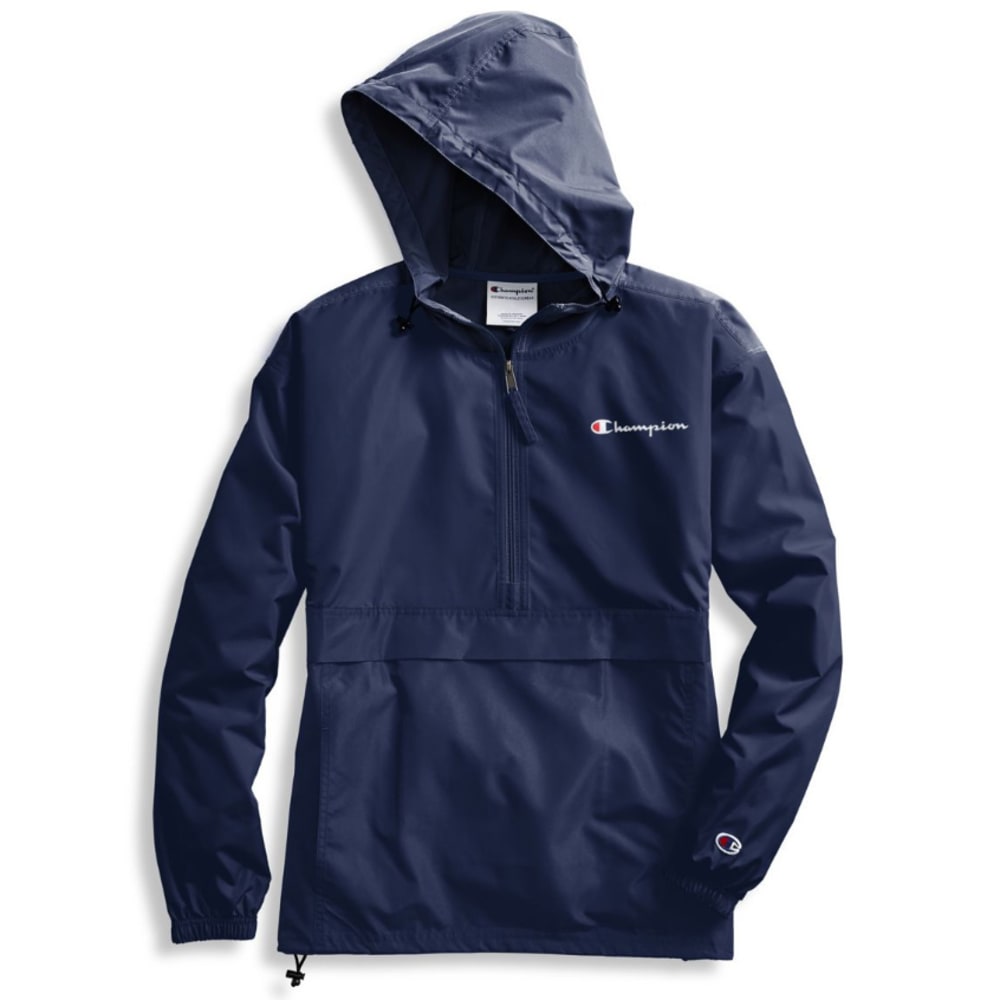 champion women's outerwear