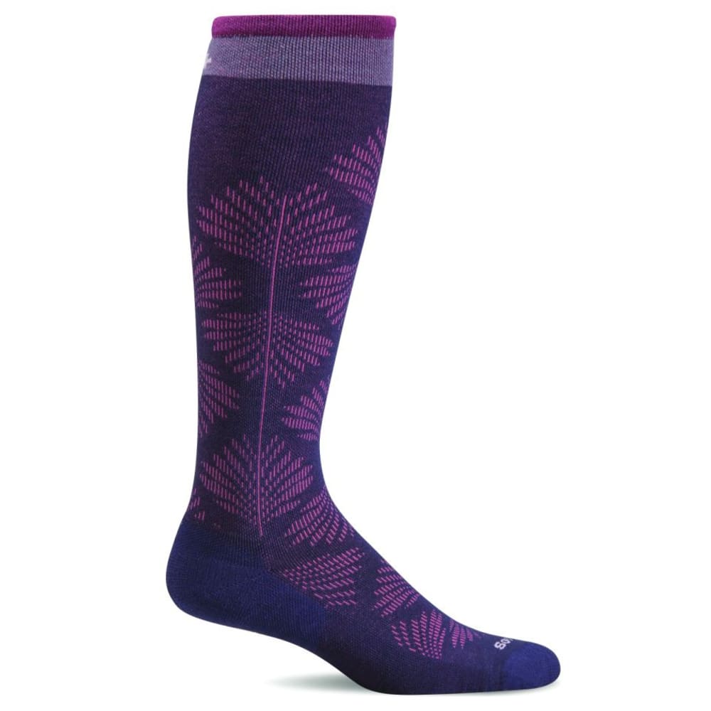 sockwell circulator compression socks