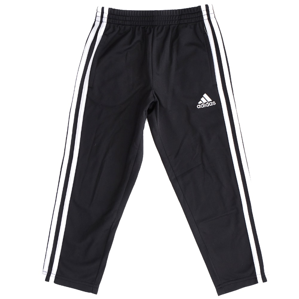 ADIDAS Toddler Boys' Trainer Sweat Pants - Bob’s Stores