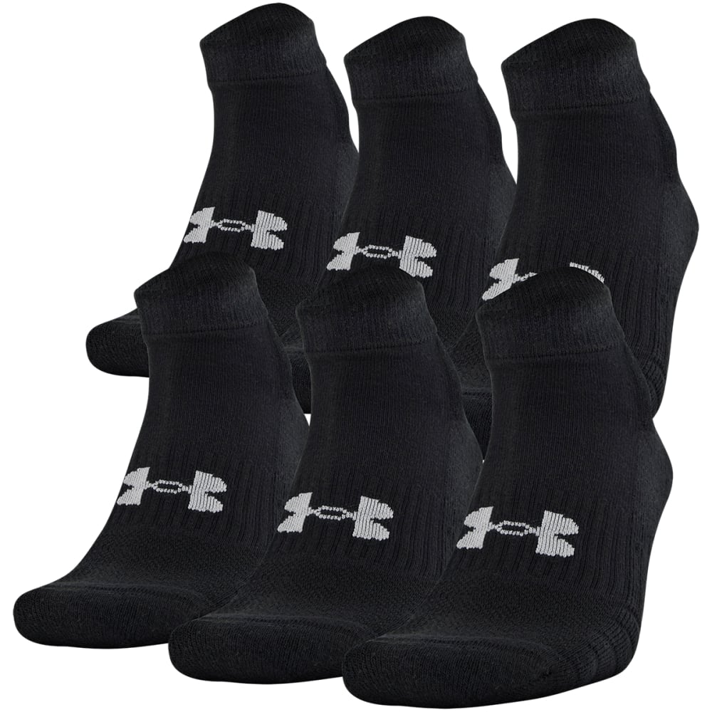 under-armour-men-s-charged-cotton-quarter-length-socks-pack-of-6-bob