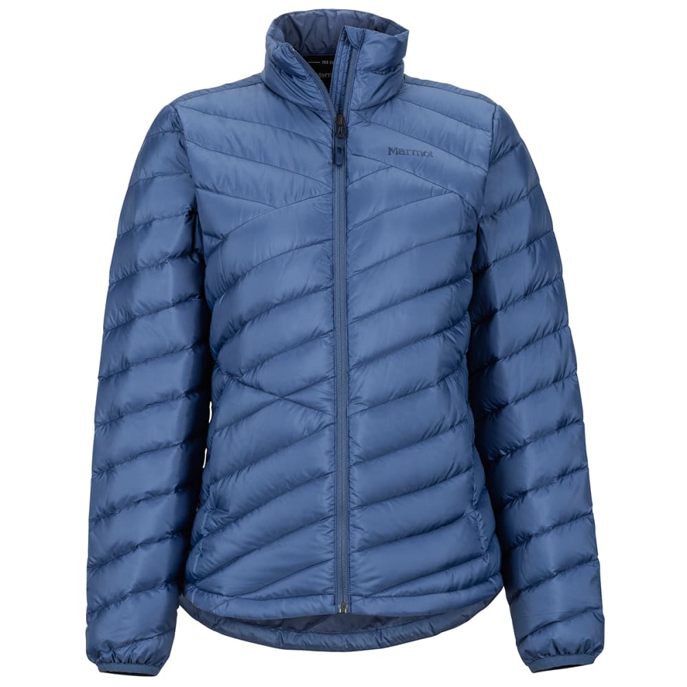 MARMOT Women's Highlander Jacket S