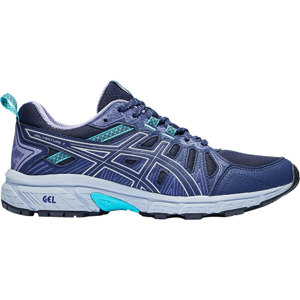 asics gel venture 7 womens