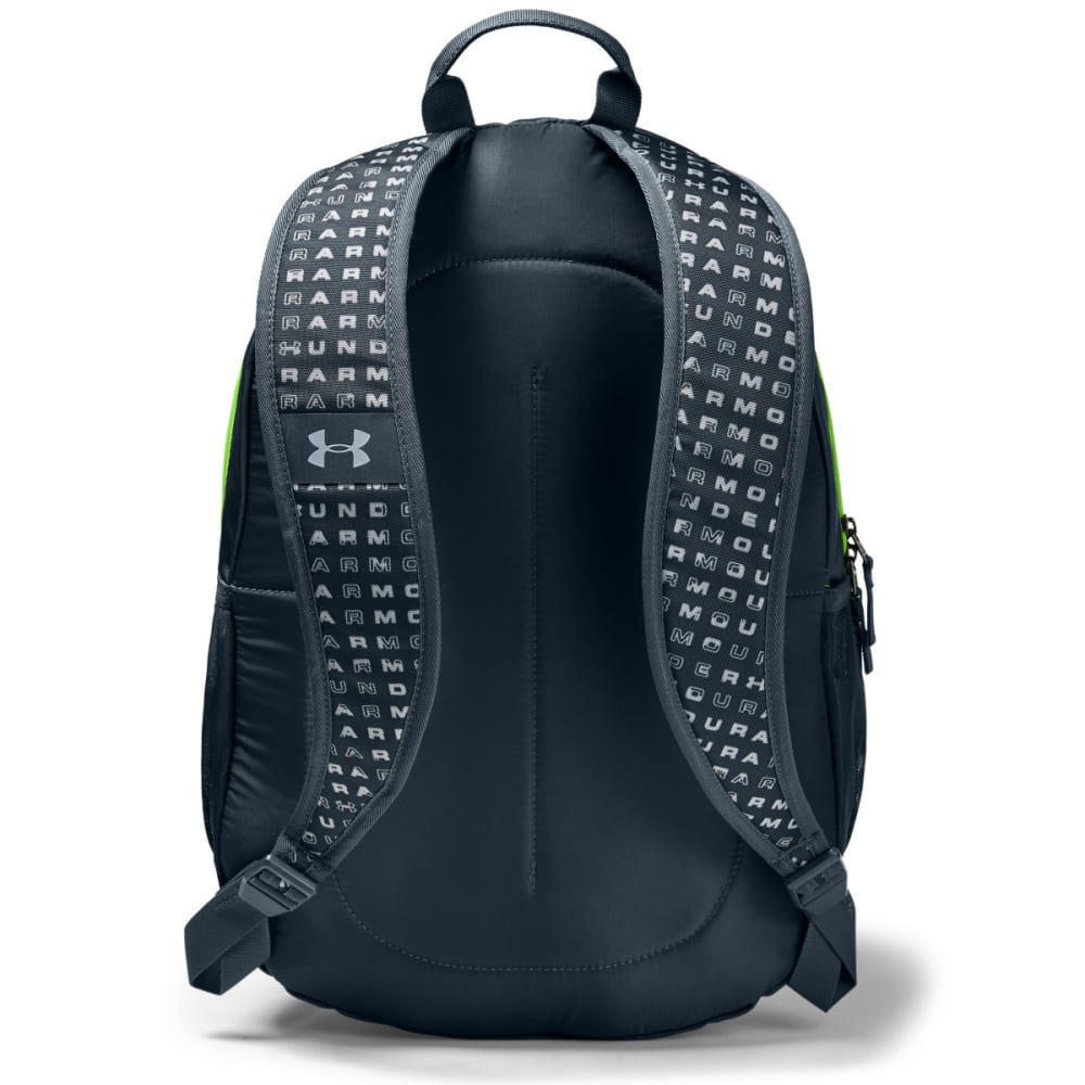 Under Armour Scrimmage 2 0 Backpack Bob S Stores