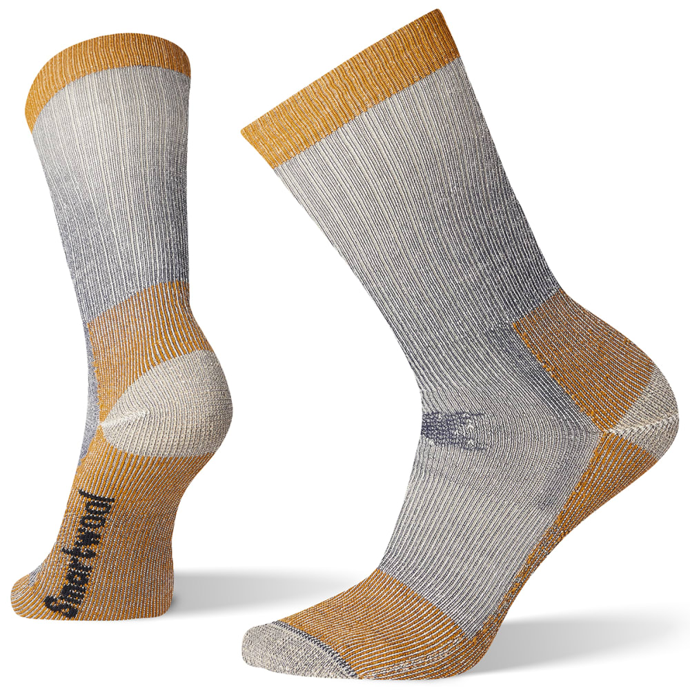 SMARTWOOL Men's Work Heavy Crew Socks L