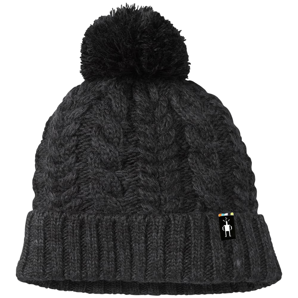 SMARTWOOL Women's Ski Town Hat NA