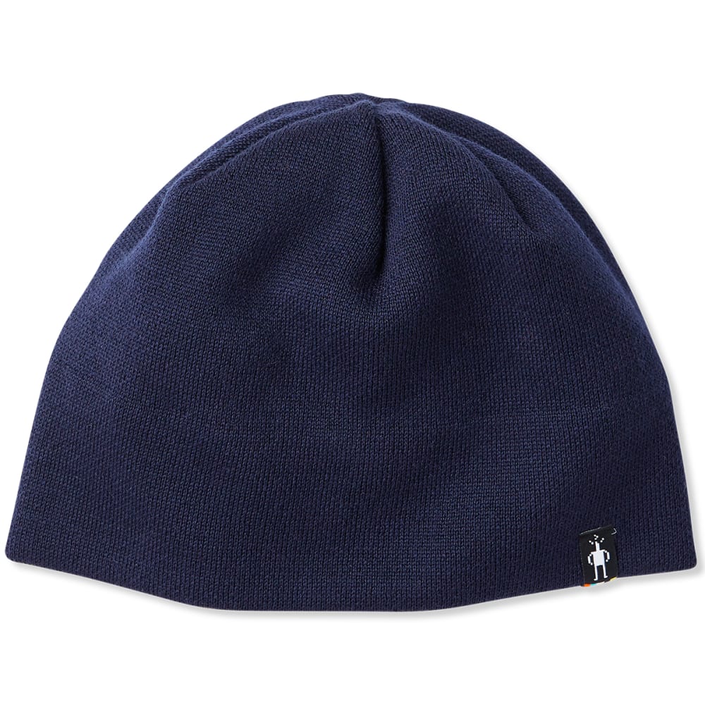 SMARTWOOL Men's The Lid Hat NA