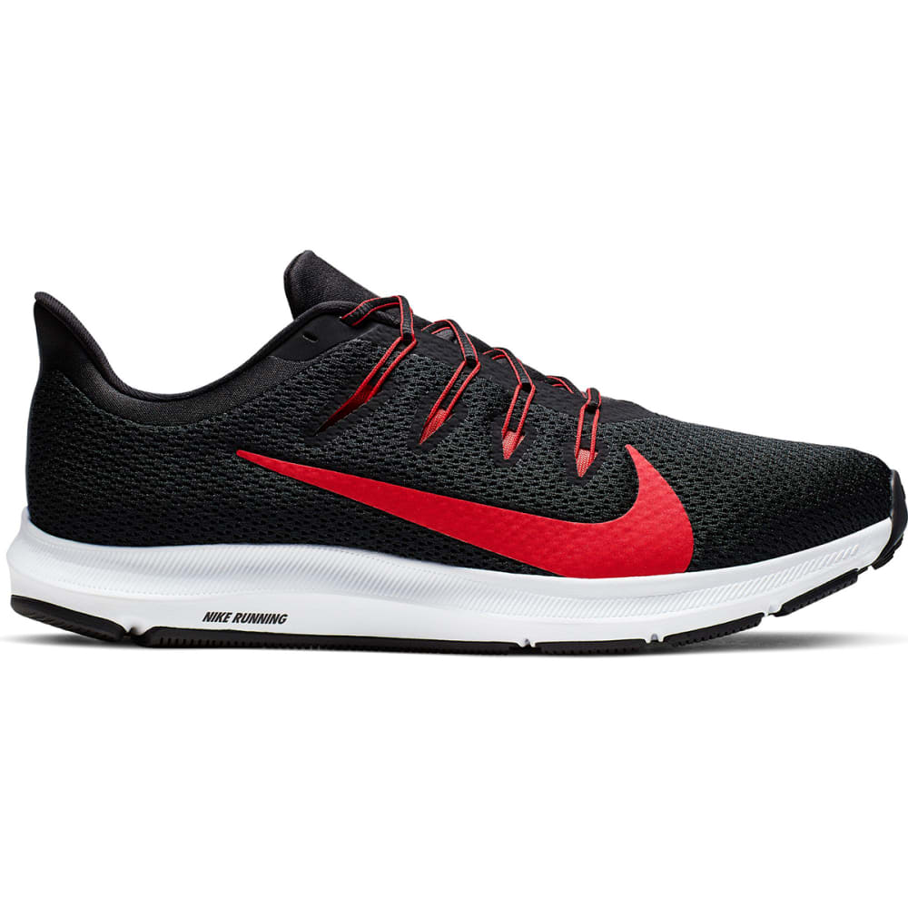 NIKE Men's Quest 2 Running Shoe - Bob’s Stores