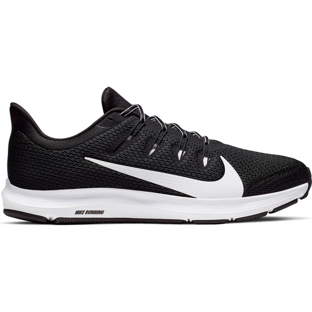 NIKE Men's Quest 2 Running Shoe - Bob’s Stores