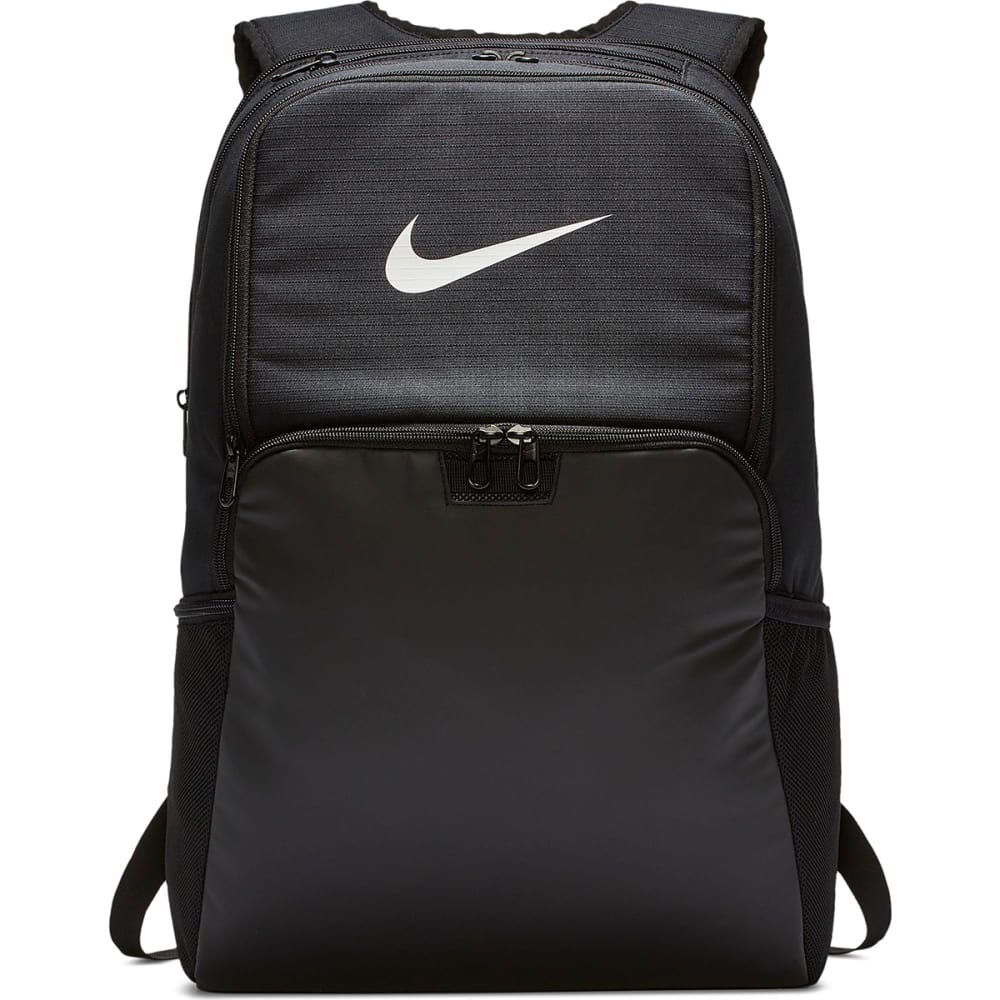 nike brasilia 8 xl backpack