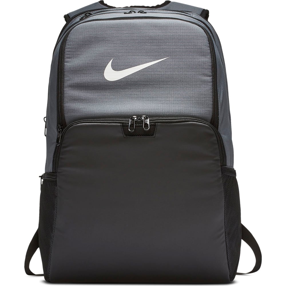 NIKE Brasilia XL Training Backpack NO SIZE
