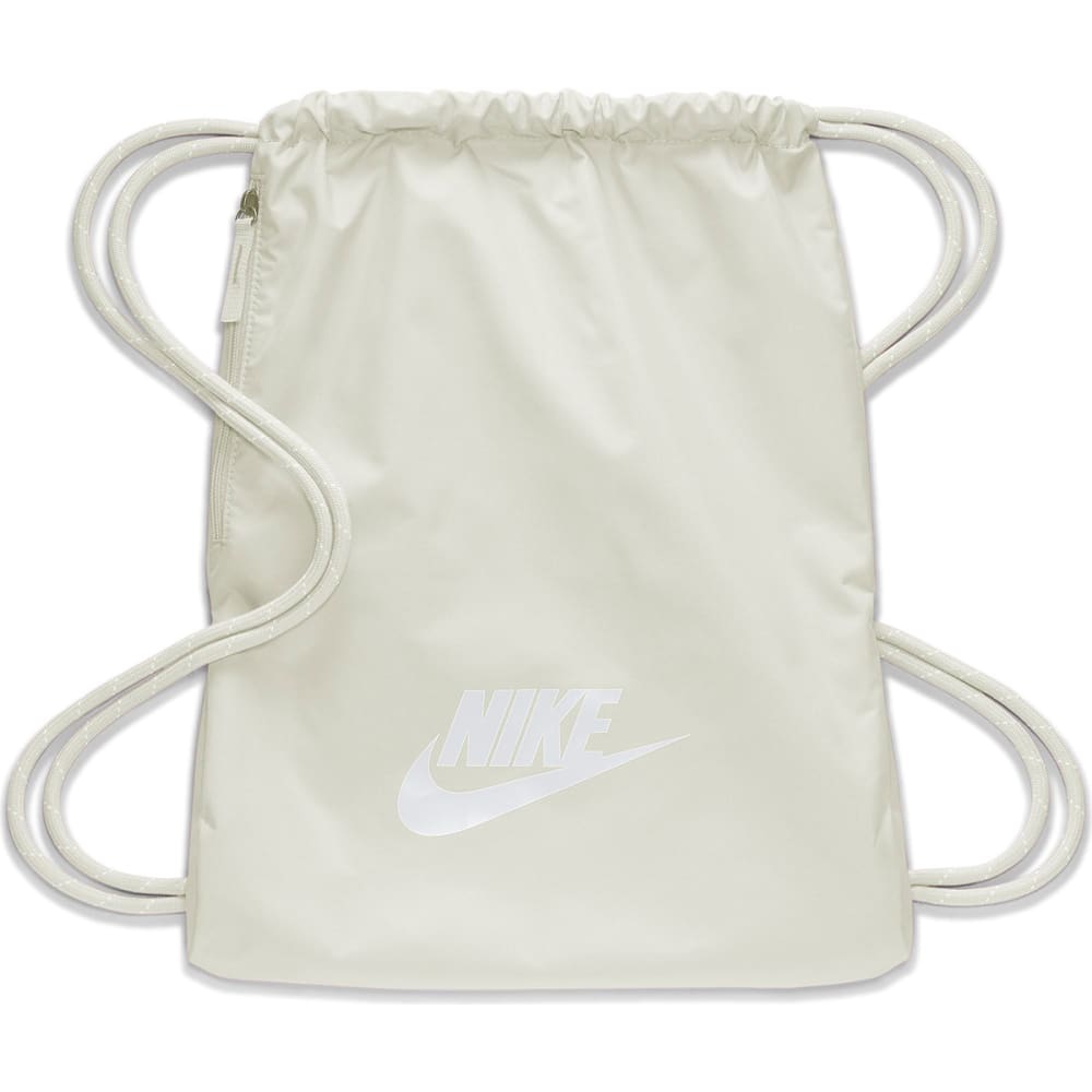 NIKE Heritage 2.0 Gymsack ONE SIZE