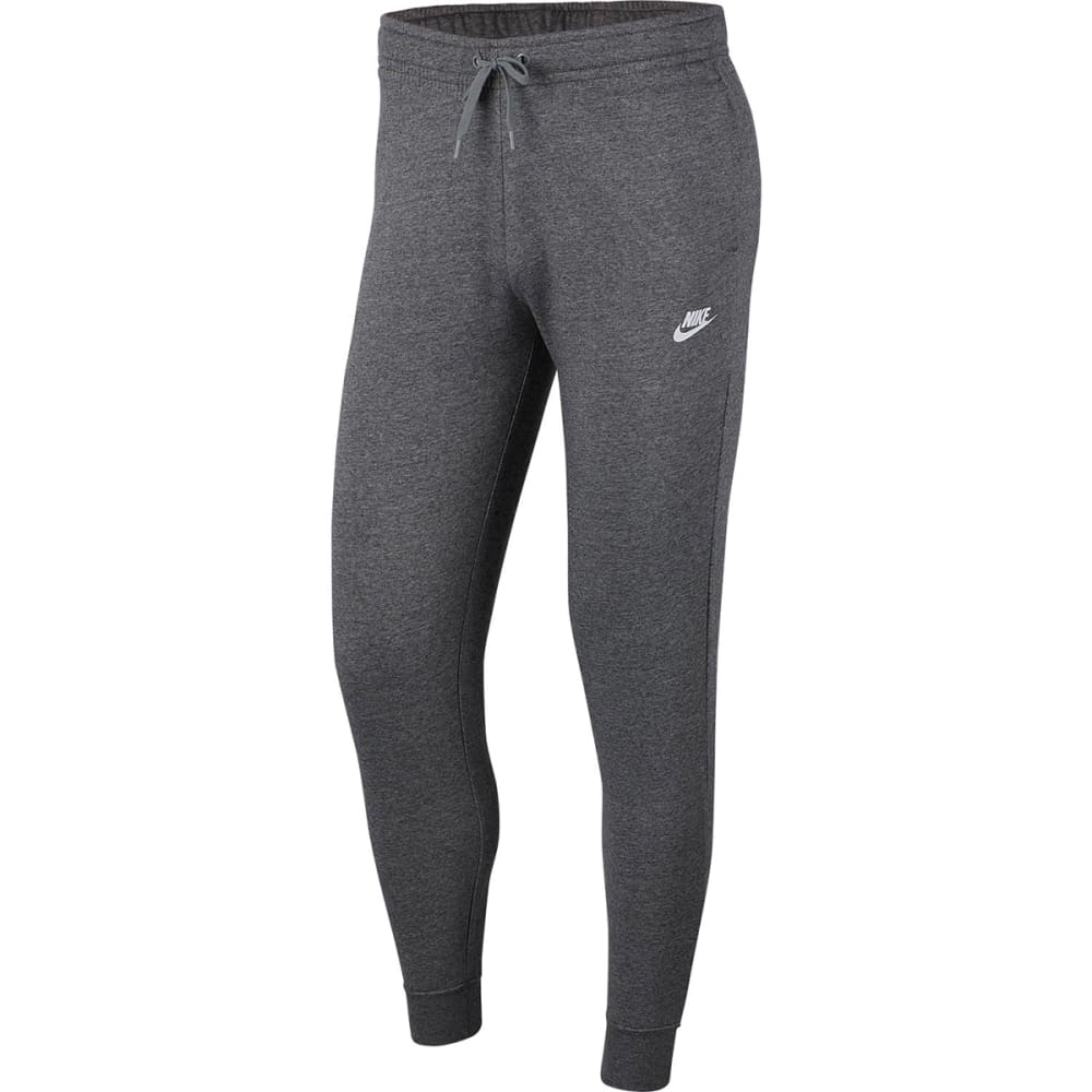 NIKE Women's Nike Swoosh Sportswear Pants - Bob’s Stores