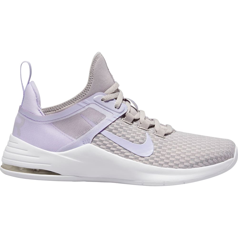 NIKE Women's Air Max Bella TR 2 Training Shoe - Bob’s Stores