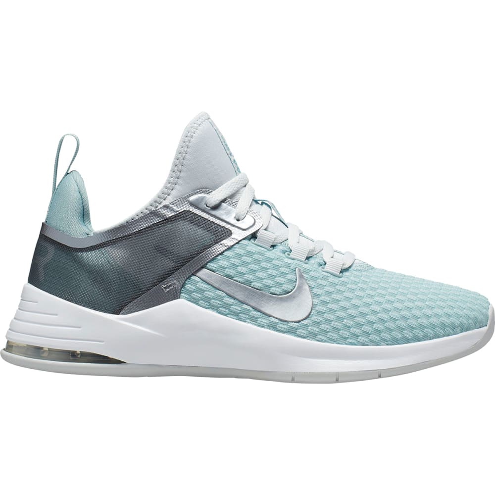 NIKE Air Max Bella TR 2 Training Shoe - Bob's Stores