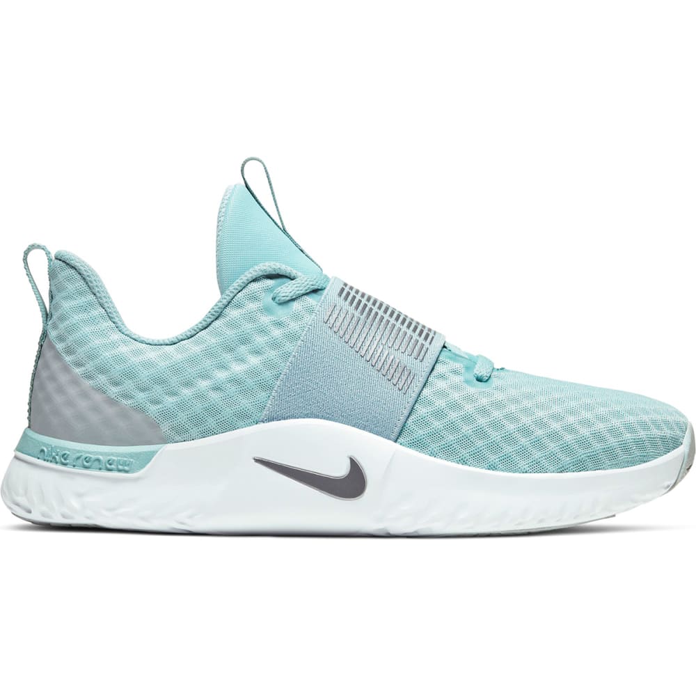 NIKE Women's In-Season TR 9 Training Shoe - Bob’s Stores