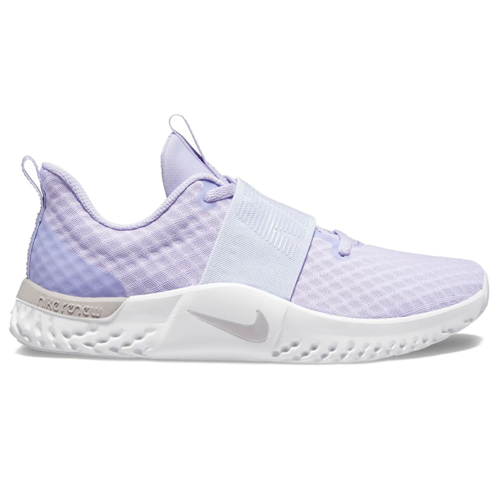 NIKE Women's In-Season TR 9 Training Shoe - Bob’s Stores