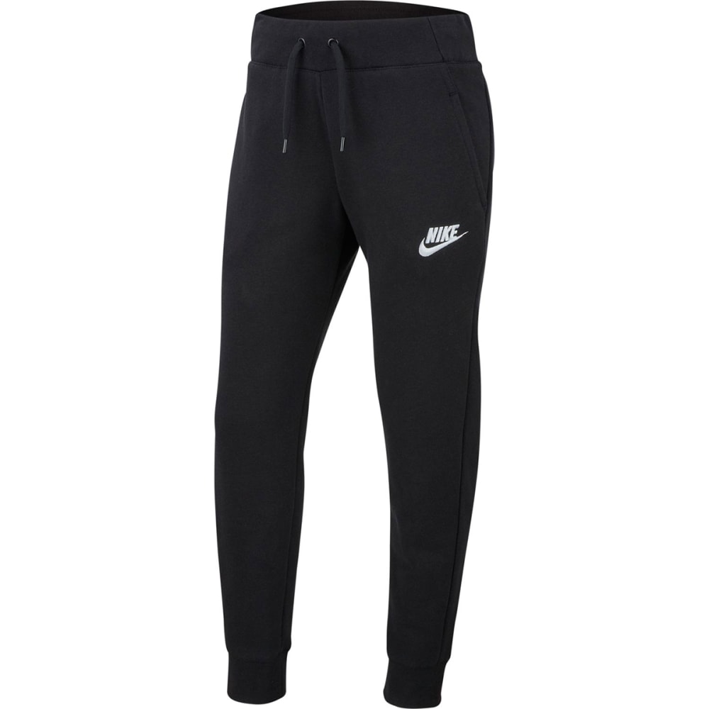 NIKE Girls' Sportswear Pants - Bob’s Stores