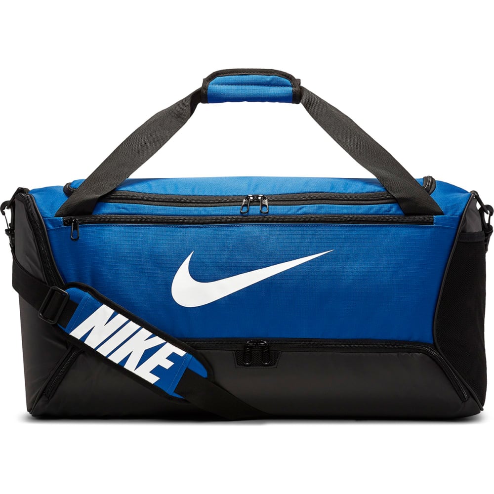 medium nike duffle bag