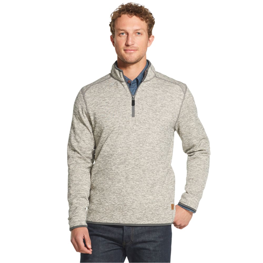 Gh bass and sales co pullover