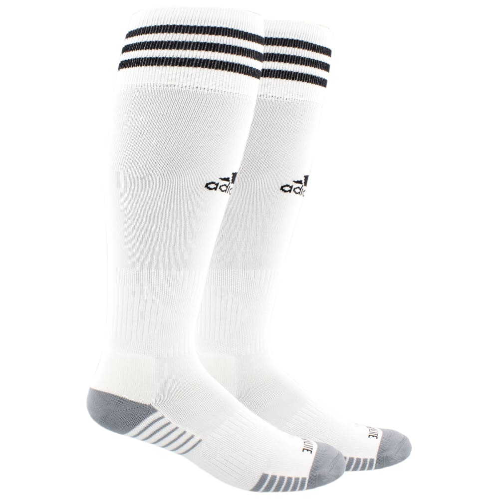 ADIDAS Men's Copa Zone Cushion 4 Socks M